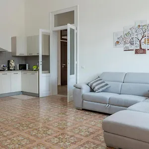  Apartment Le Di Franca